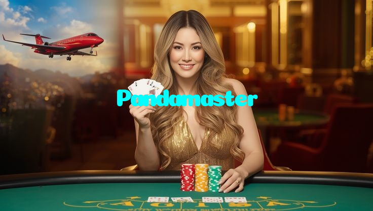 پریمیم آن لائن کرکٹ بیٹنگ اور لگژری ریئل ٹائم کیسینو سروس پاکستان