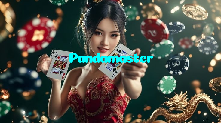 making first deposit on Pandamaster website using local payment methods in Pakistan