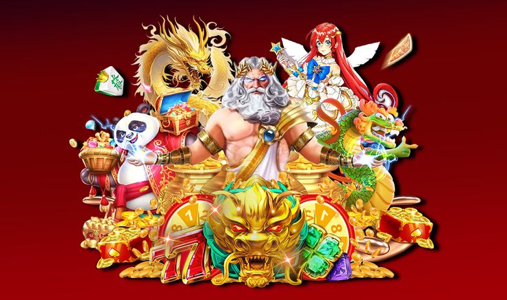 Pandamaster پاکستان ریئل منی گیمز