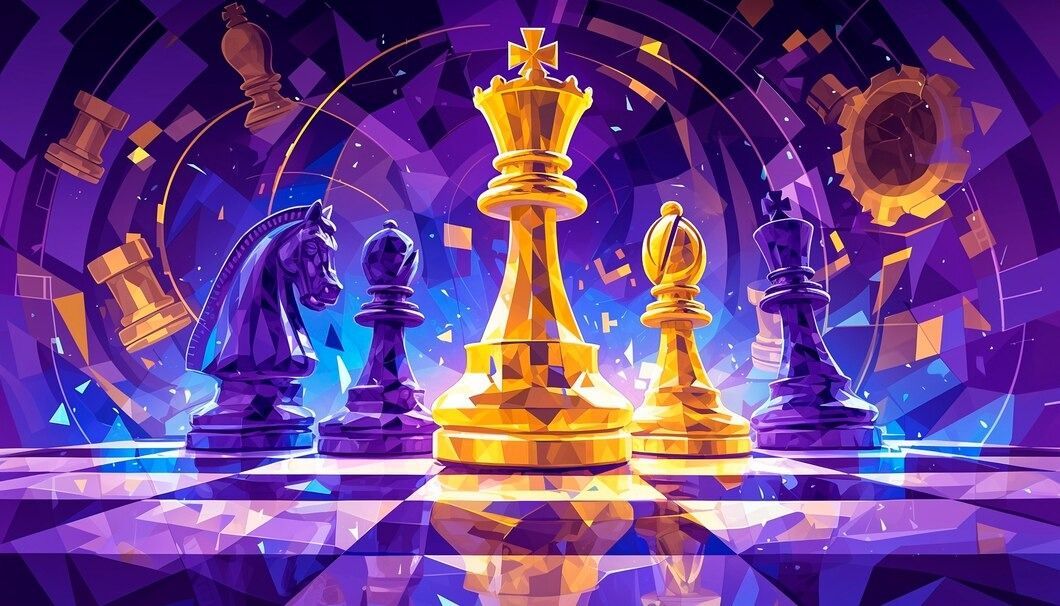 Pandamaster پاکستان ریئل منی گیمز